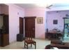 Residential Independent house for Sale in Hyderabad